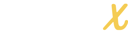 logo transactx rodape