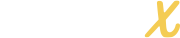 logo transactx topo